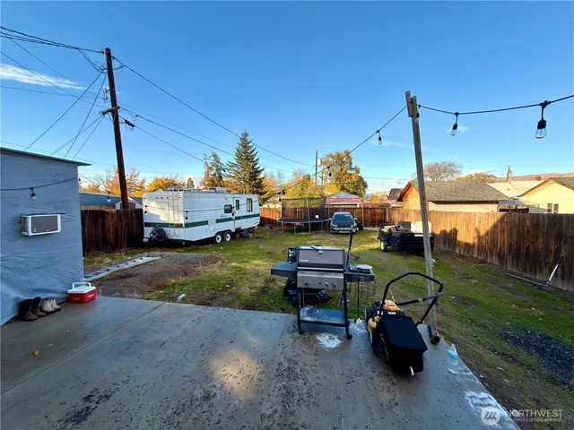 $385,000 | 812 Ferry Street, Wenatchee, WA 98801