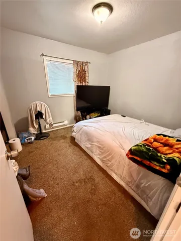 $385,000 | 812 Ferry Street, Wenatchee, WA 98801