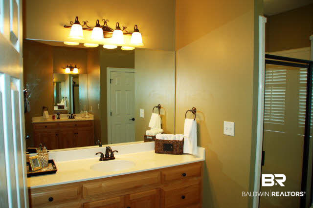 3891 Symphony Way West Semmes, AL 36575 - Photo 15 of 24