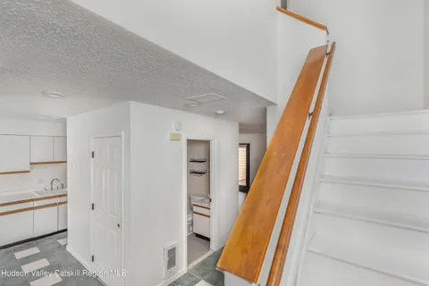 $235,000 | 56 Alpine Drive, Woodridge, NY 12789