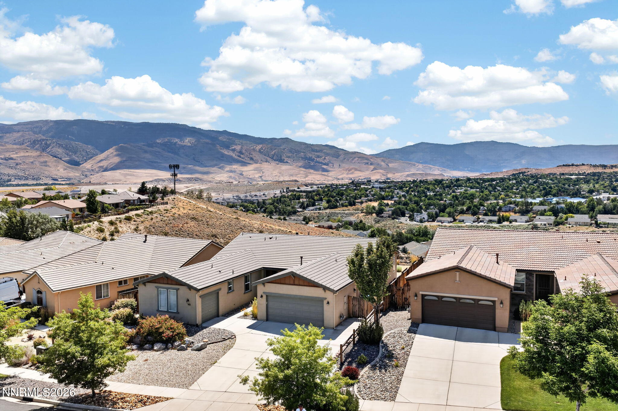 1431 Snow Summit Drive Reno, NV 89523 - Photo 5 of 54 8-web-or-mls-003_DJI_20260703145757_0043