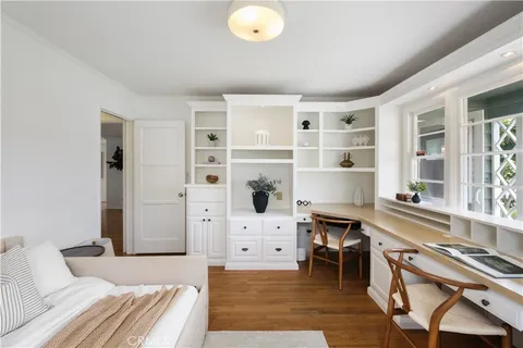 $4,249,000 | 499 Legion Street, Laguna Beach, CA 92651