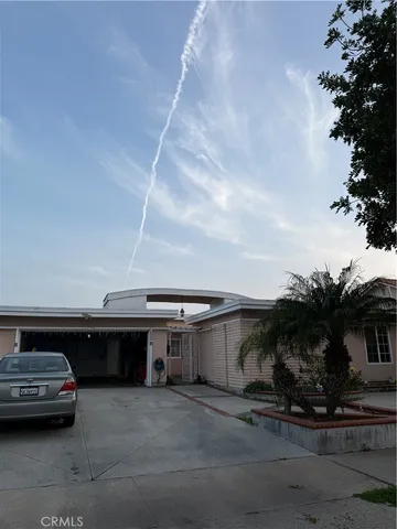 $5,200 | 8220 Briarwood Street, Stanton, CA 90680