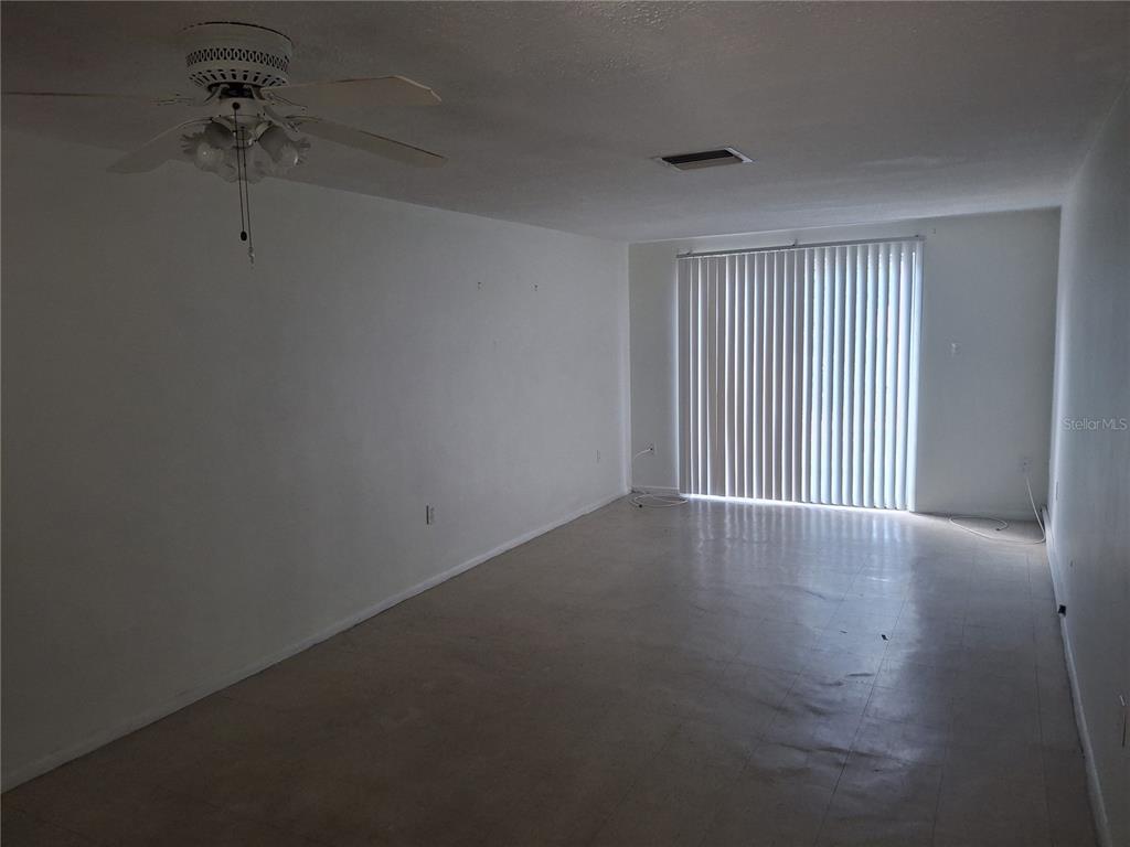 6229 Harrison Street New Port Richey, FL 34653 - Photo 2 of 26