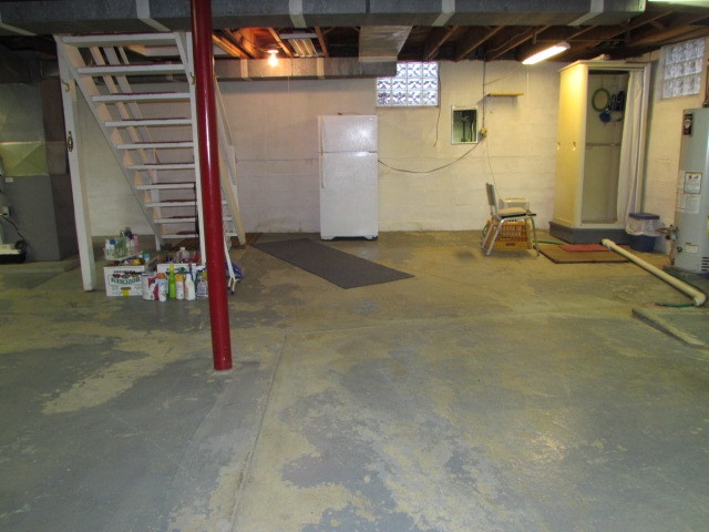 6077 Ripple Creek Road Newport, KY 41076 - Photo 16 of 24 Gallery Image 16