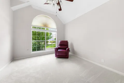 $850,000 | 12000 Tarraza Court, Austin, TX 78732