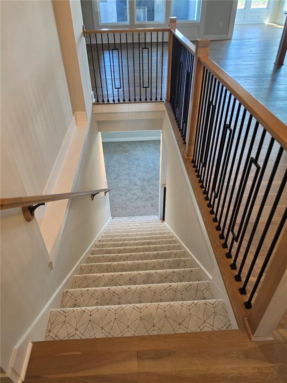 11275 South Gleason Road Olathe, KS 66061 - Photo 11 of 36