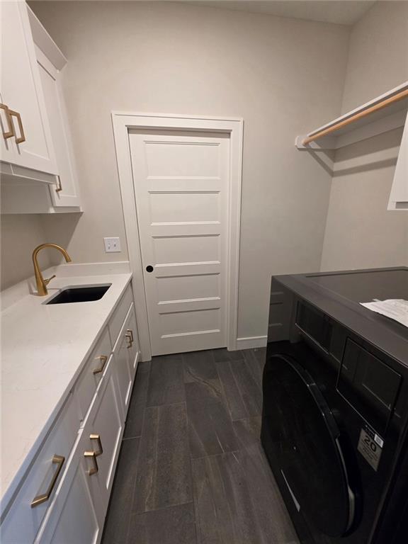 11275 South Gleason Road Olathe, KS 66061 - Photo 12 of 36