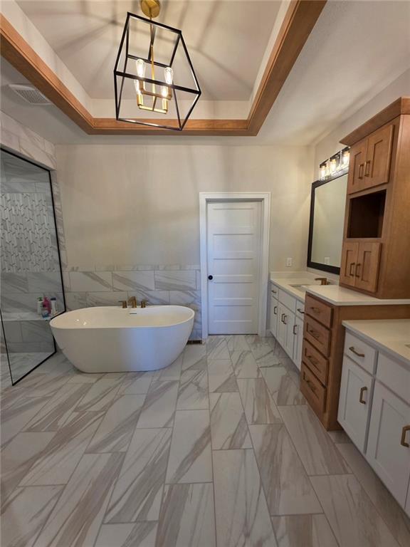 11275 South Gleason Road Olathe, KS 66061 - Photo 16 of 36
