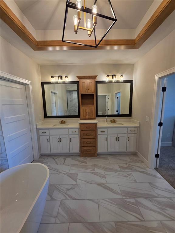 11275 South Gleason Road Olathe, KS 66061 - Photo 17 of 36