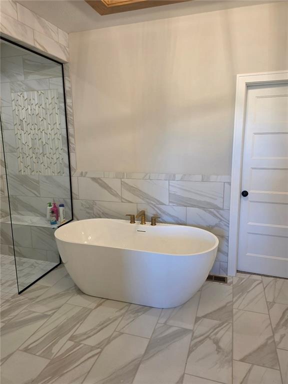 11275 South Gleason Road Olathe, KS 66061 - Photo 19 of 36