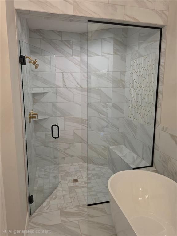 11275 South Gleason Road Olathe, KS 66061 - Photo 20 of 36