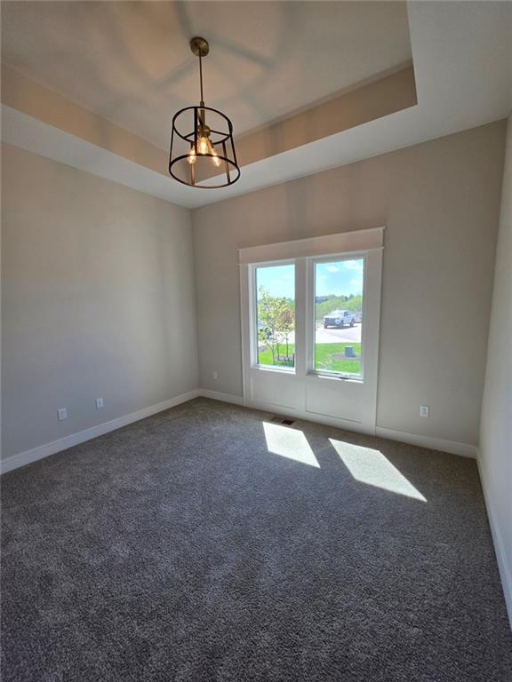 11275 South Gleason Road Olathe, KS 66061 - Photo 23 of 36