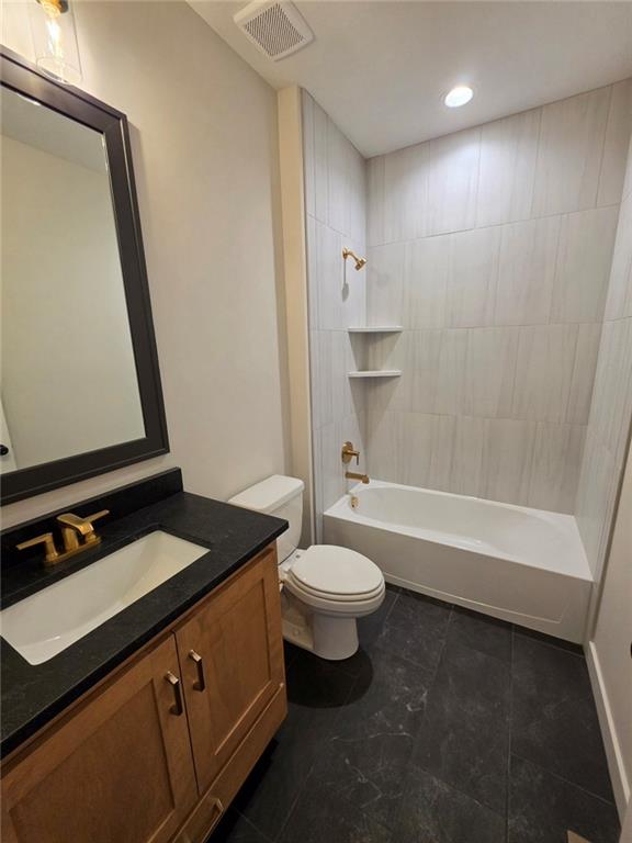 11275 South Gleason Road Olathe, KS 66061 - Photo 24 of 36