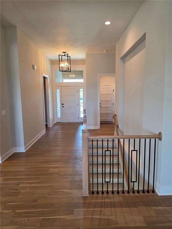 11275 South Gleason Road Olathe, KS 66061 - Photo 25 of 36
