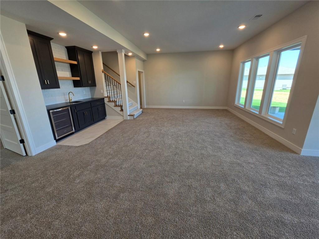 11275 South Gleason Road Olathe, KS 66061 - Photo 26 of 36