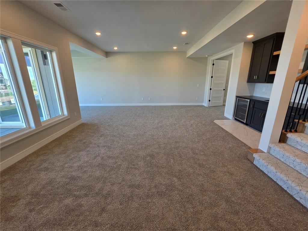 11275 South Gleason Road Olathe, KS 66061 - Photo 27 of 36