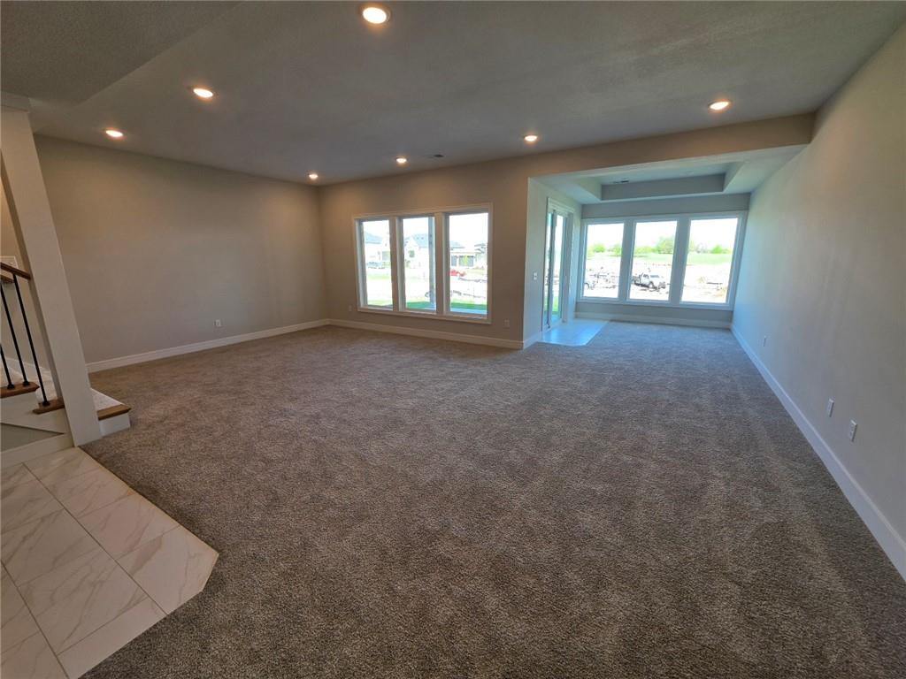 11275 South Gleason Road Olathe, KS 66061 - Photo 28 of 36