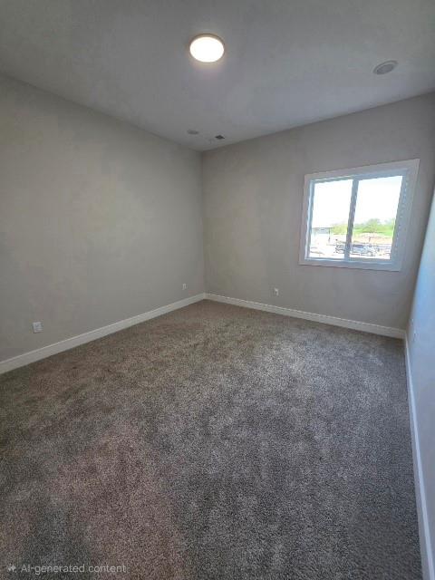 11275 South Gleason Road Olathe, KS 66061 - Photo 29 of 36