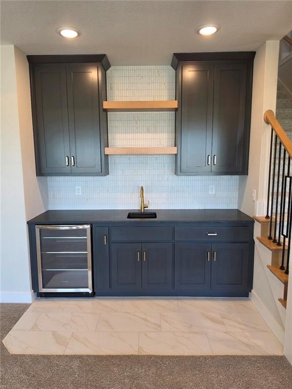 11275 South Gleason Road Olathe, KS 66061 - Photo 30 of 36