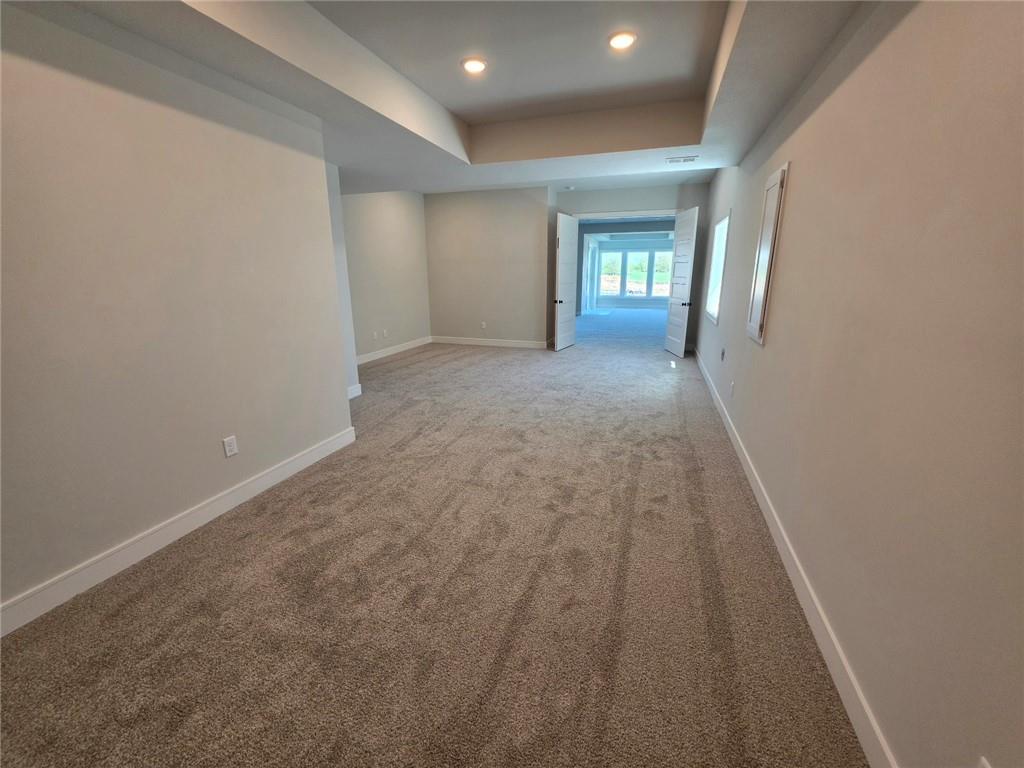 11275 South Gleason Road Olathe, KS 66061 - Photo 31 of 36