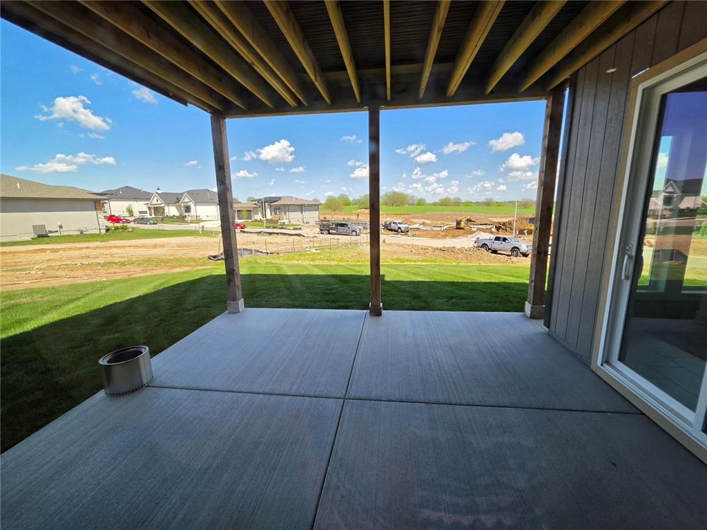11275 South Gleason Road Olathe, KS 66061 - Photo 35 of 36