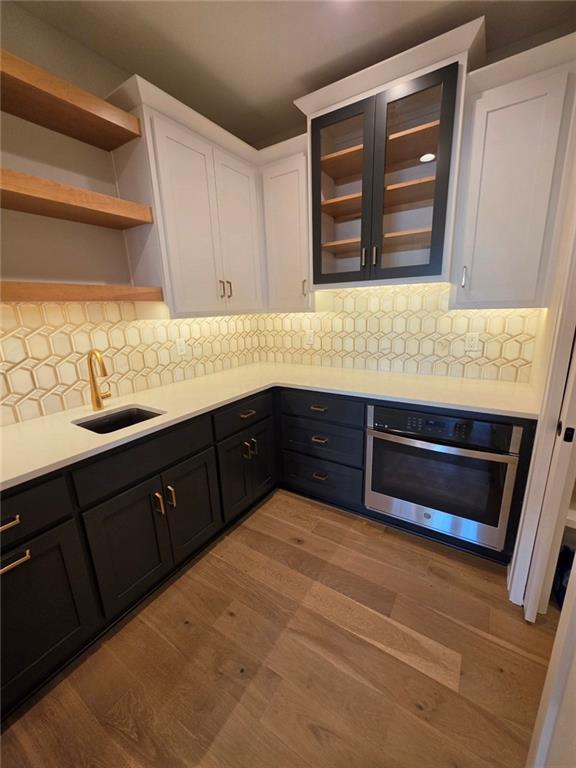 11275 South Gleason Road Olathe, KS 66061 - Photo 9 of 36