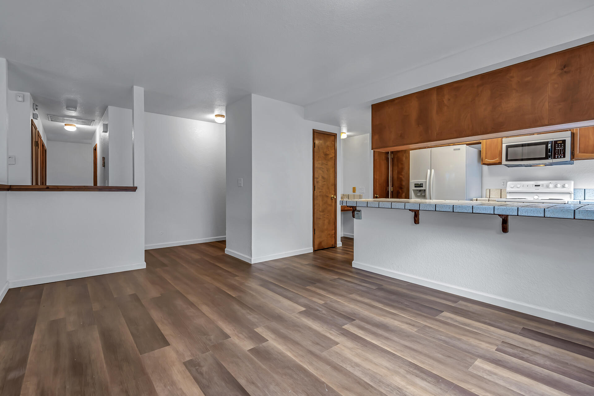 2001 South Ridge Drive Redding, CA 96003 - Photo 15 of 31 2001S.RidgeDrive-23