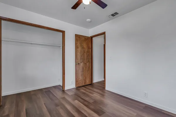 $379,900 | 2001 South Ridge Drive, Redding, CA 96003