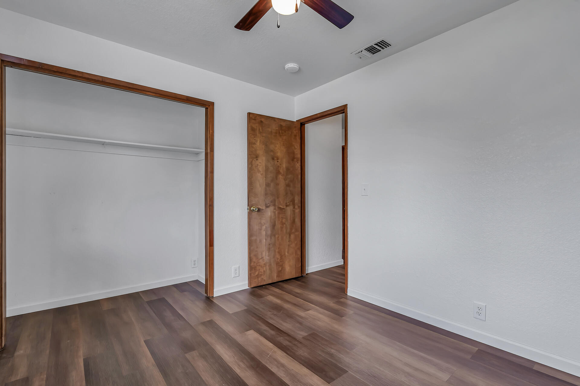 2001 South Ridge Drive Redding, CA 96003 - Photo 25 of 31 2001S.RidgeDrive-40