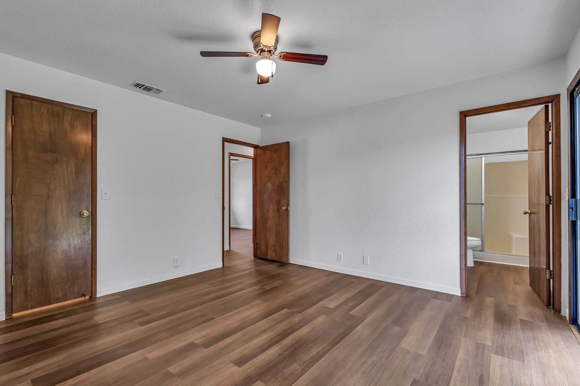 2001 South Ridge Drive Redding, CA 96003 - Photo 28 of 31 2001S.RidgeDrive-42