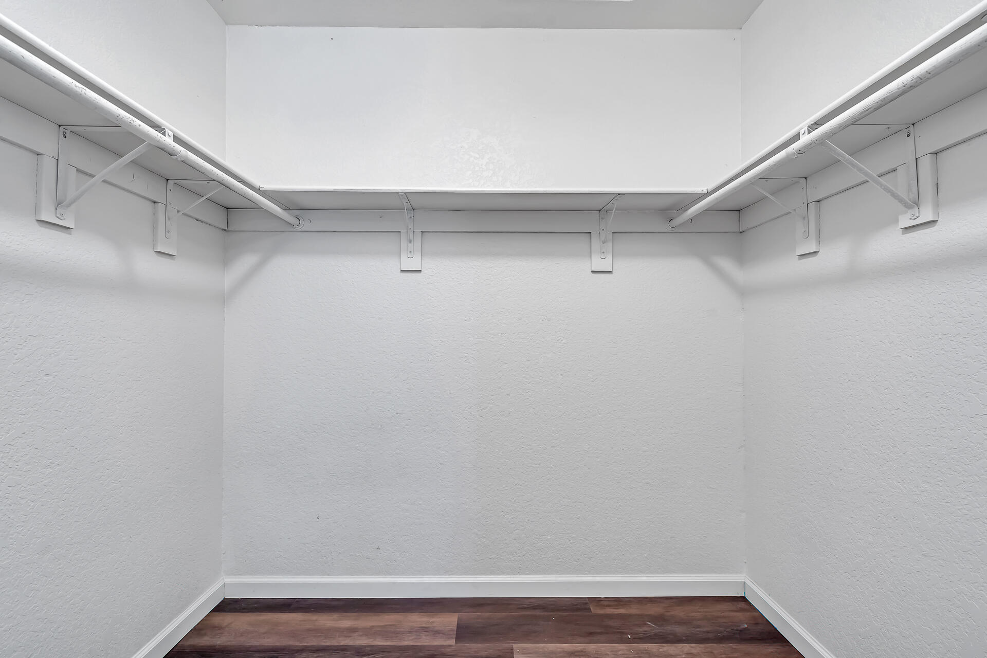 2001 South Ridge Drive Redding, CA 96003 - Photo 30 of 31 2001S.RidgeDrive-44