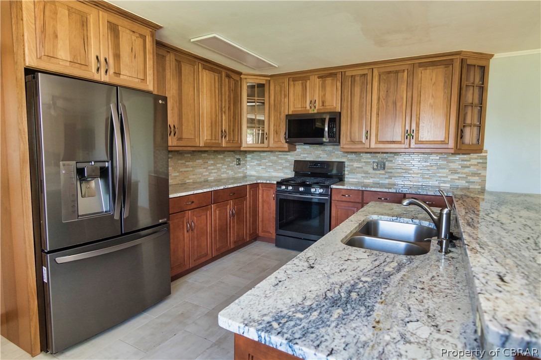 579 Buzzards Point Road Reedville, VA 22539 - Photo 9 of 36 Gallery Image 9