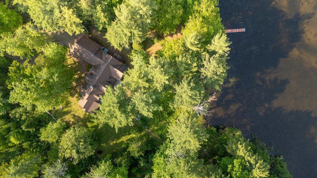 151 Hope Road Lincolnville, ME 04849 - Photo 10 of 53 118-151 Hope Rd-115