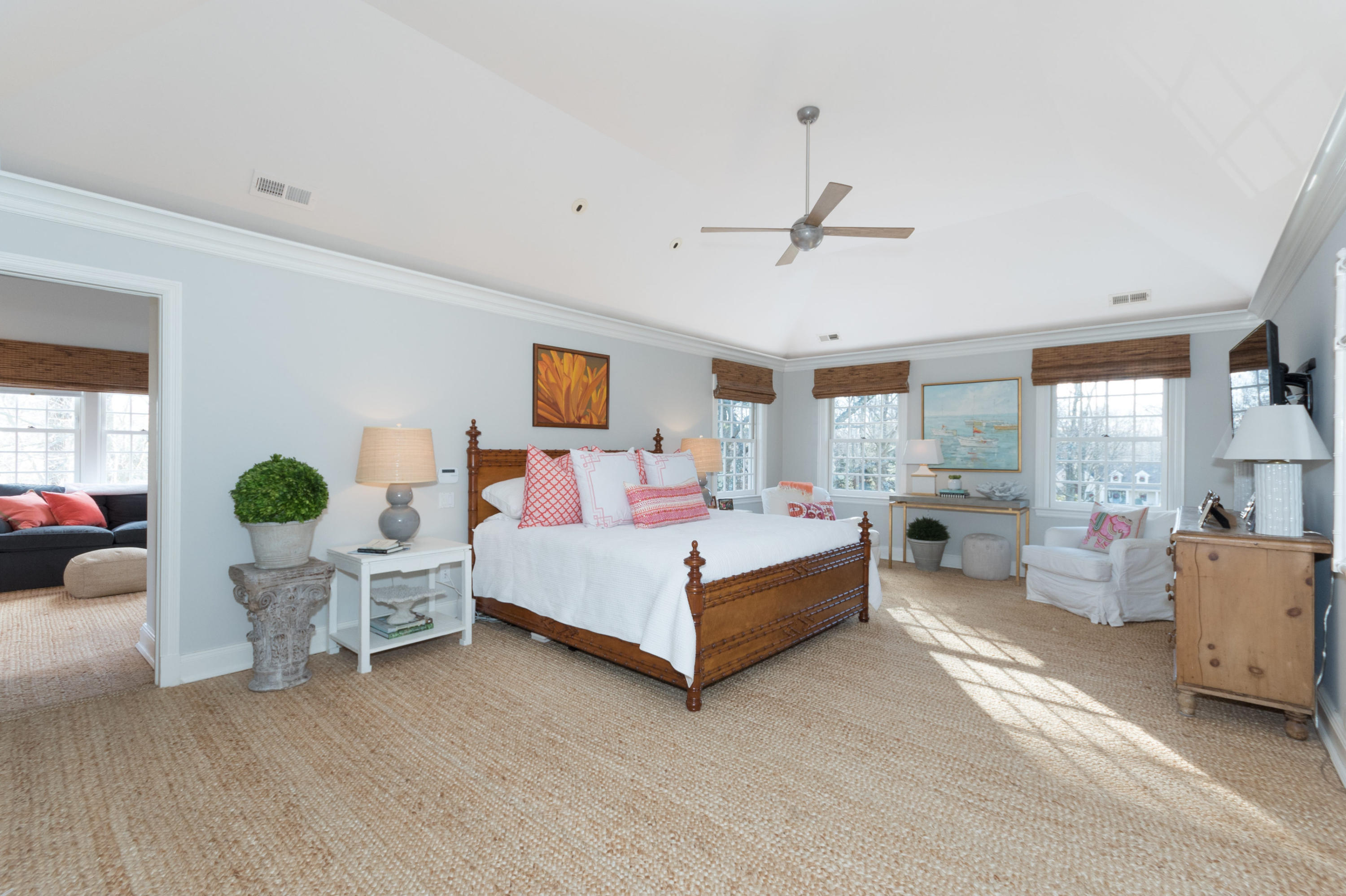 633 Ponus Ridge Road New Canaan, CT 06840 - Photo 21 of 40 170235973-21