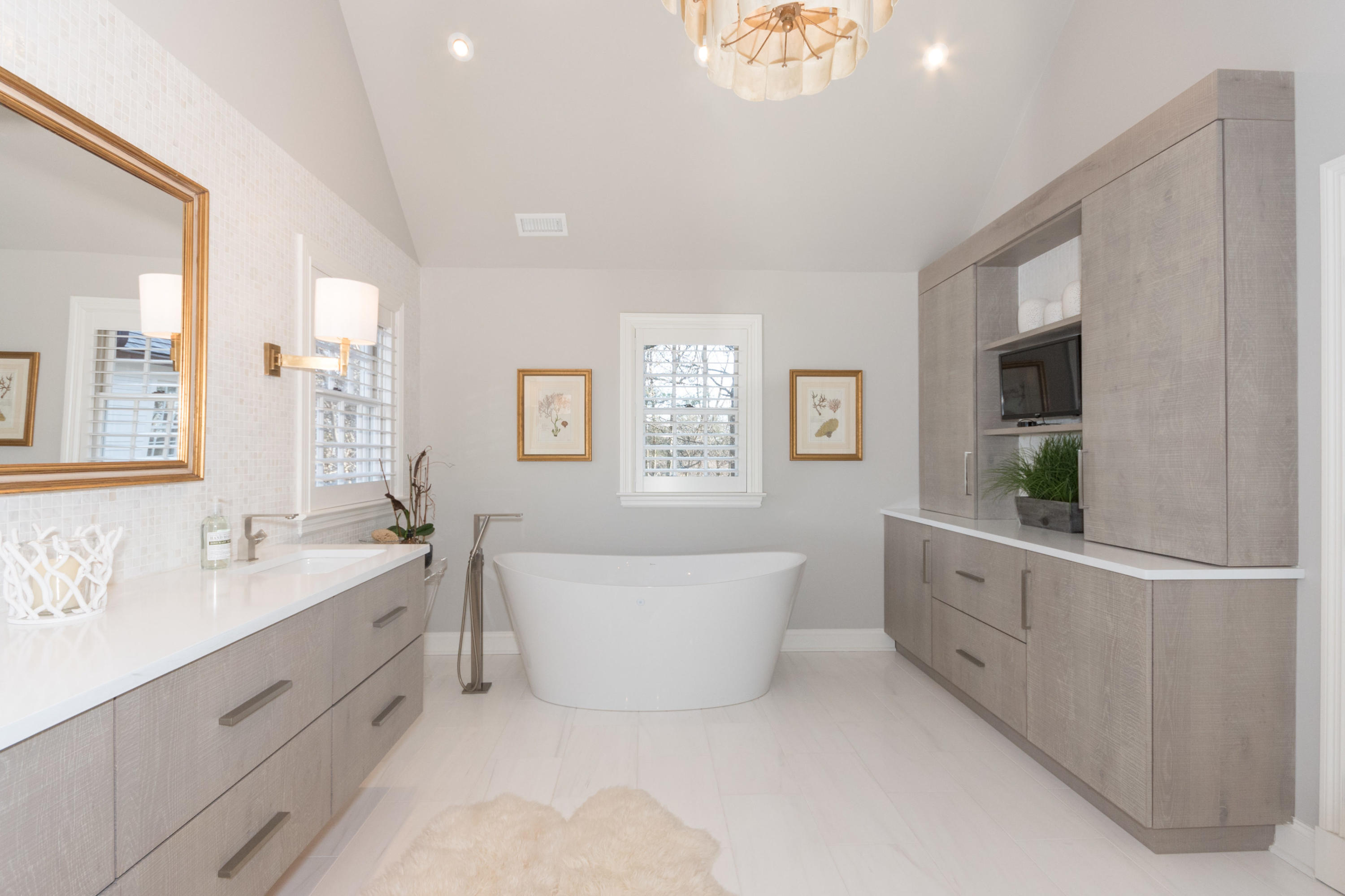 633 Ponus Ridge Road New Canaan, CT 06840 - Photo 25 of 40 170235973-25