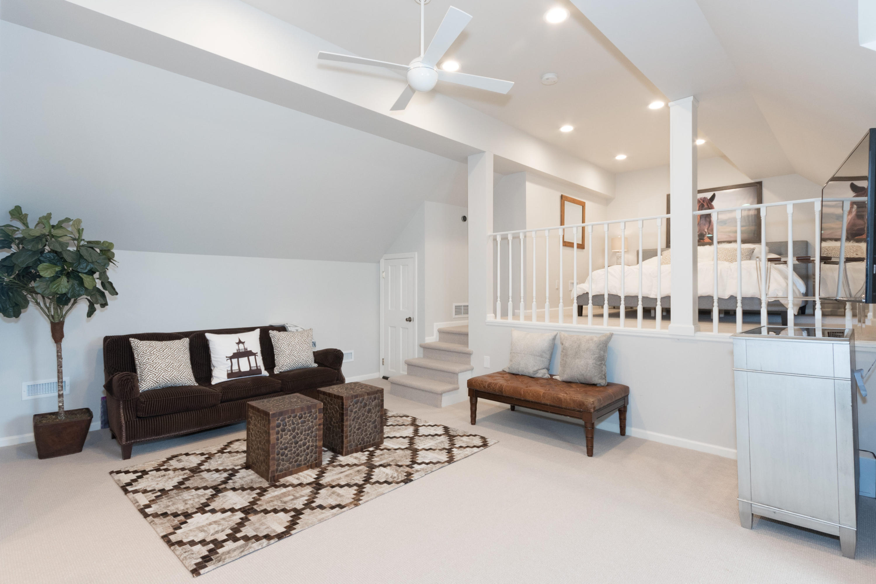 633 Ponus Ridge Road New Canaan, CT 06840 - Photo 29 of 40 170235973-29