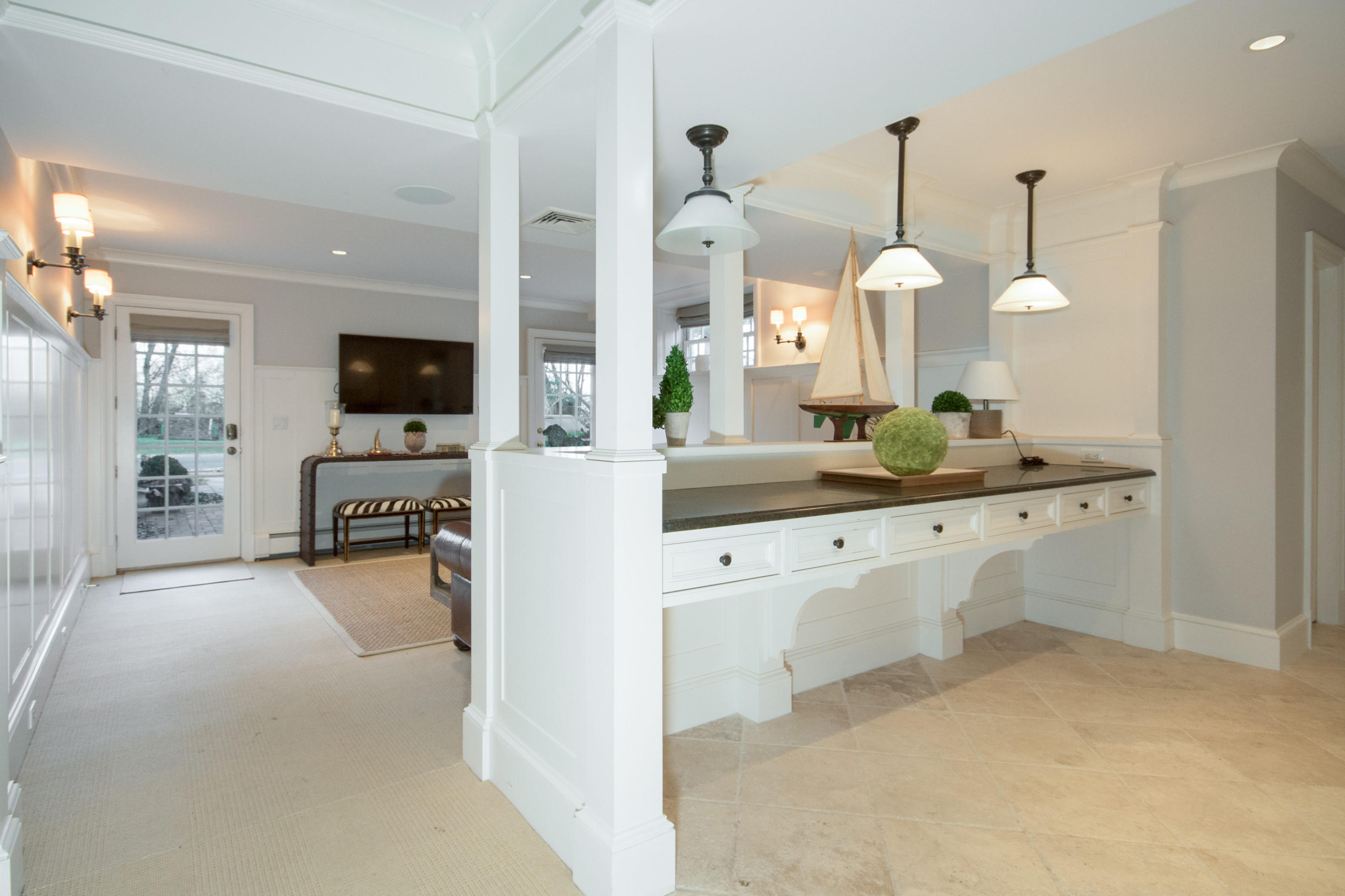 633 Ponus Ridge Road New Canaan, CT 06840 - Photo 31 of 40 170235973-31