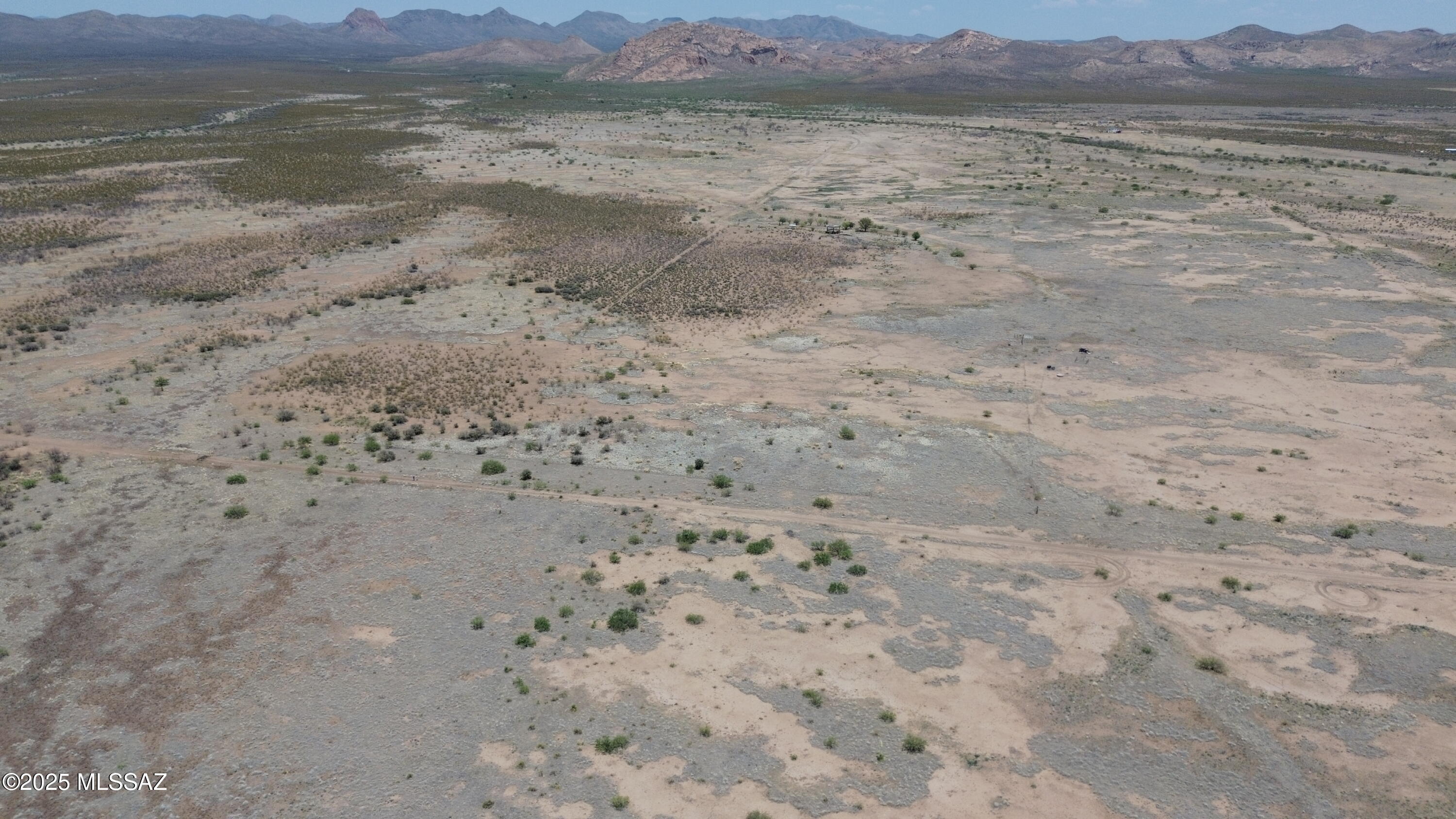 40-acres North Seminole Road, Unit 1408A Douglas, AZ 85607 - Photo 12 of 17 Gallery Image 12