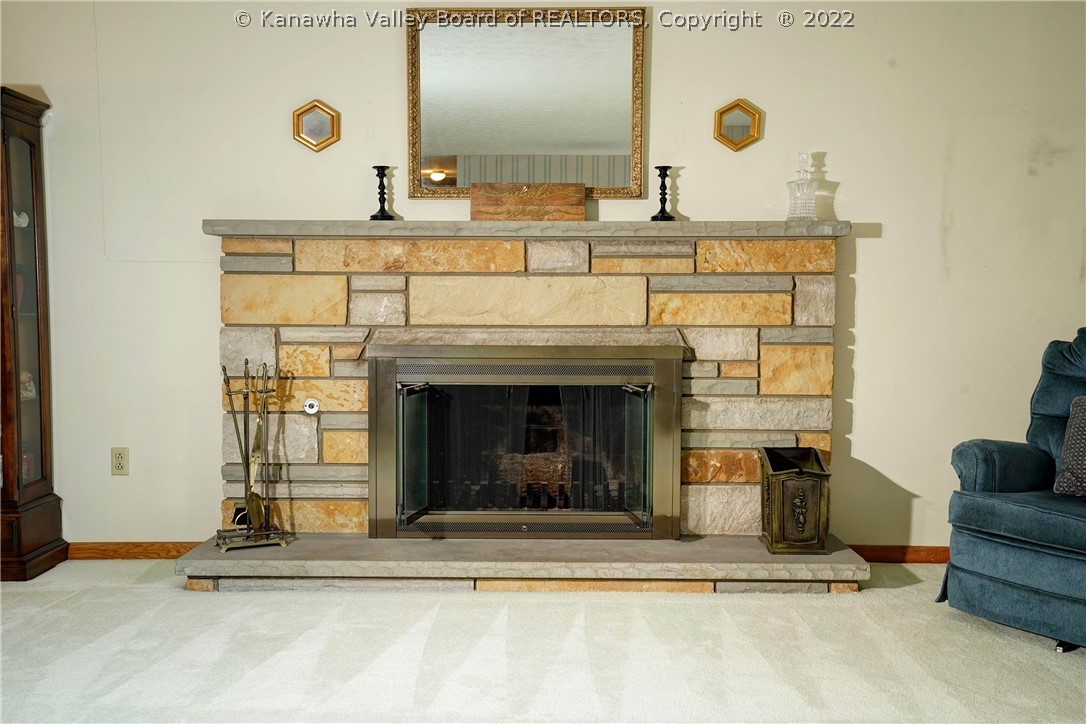 1000 Rustling Road South Charleston, WV 25303 - Photo 22 of 32 Gallery Image 22