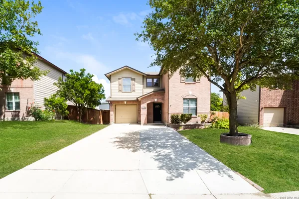 $1,539 | 8034 Cavern Hill, San Antonio, TX 78254