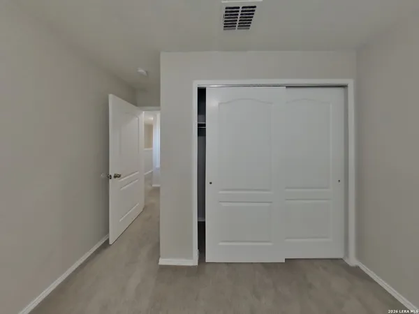 $1,509 | 8034 Cavern Hill, San Antonio, TX 78254