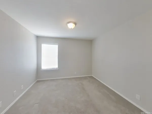 $1,509 | 8034 Cavern Hill, San Antonio, TX 78254