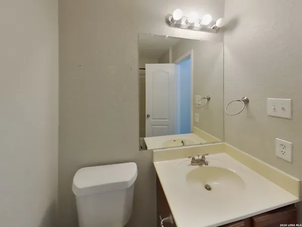 $1,509 | 8034 Cavern Hill, San Antonio, TX 78254