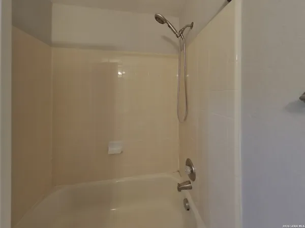 $1,509 | 8034 Cavern Hill, San Antonio, TX 78254