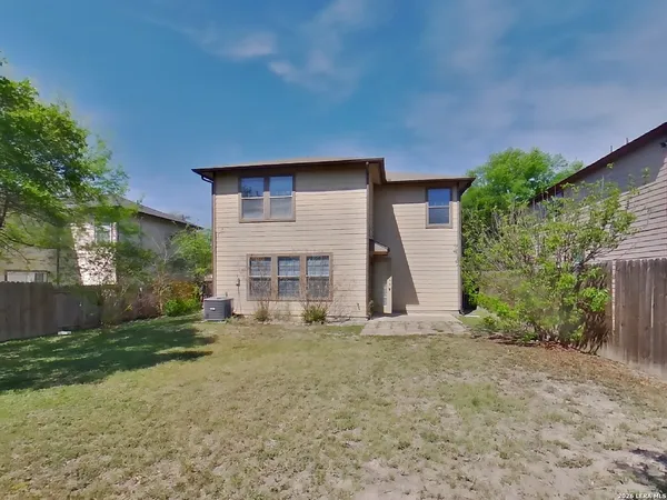 $1,509 | 8034 Cavern Hill, San Antonio, TX 78254