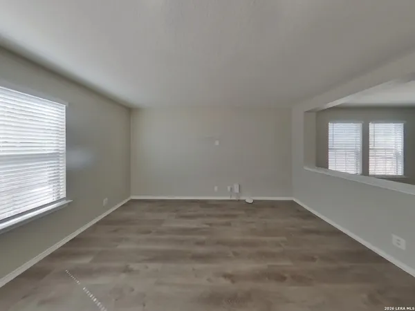 $1,509 | 8034 Cavern Hill, San Antonio, TX 78254