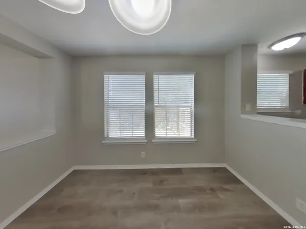 $1,509 | 8034 Cavern Hill, San Antonio, TX 78254