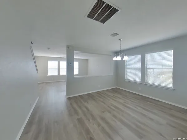 $1,509 | 8034 Cavern Hill, San Antonio, TX 78254