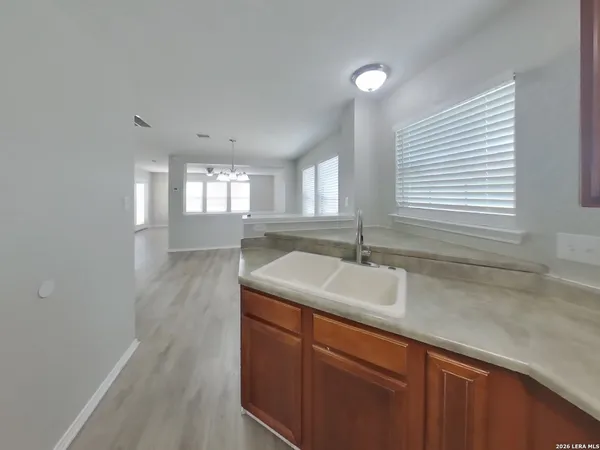 $1,509 | 8034 Cavern Hill, San Antonio, TX 78254